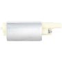 DELPHI PN2047 Electric Fuel Pump