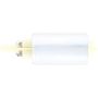 DELPHI PN2047 Electric Fuel Pump