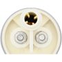DELPHI PN2047 Electric Fuel Pump