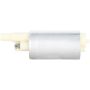 DELPHI PN2047 Electric Fuel Pump