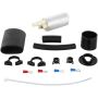 DELPHI PN2047 Electric Fuel Pump