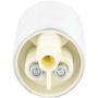 DELPHI PN2047 Electric Fuel Pump