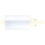 DELPHI PN2047 Electric Fuel Pump