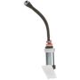 DELPHI PN2050 Fuel Pump and Strainer Set