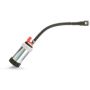 DELPHI PN2050 Fuel Pump and Strainer Set