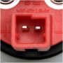 DELPHI PN2050 Fuel Pump and Strainer Set