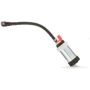 DELPHI PN2050 Fuel Pump and Strainer Set