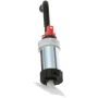 DELPHI PN2050 Fuel Pump and Strainer Set