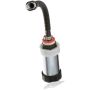 DELPHI PN2050 Fuel Pump and Strainer Set