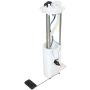DELPHI PN3000 Fuel Pump Module Assembly