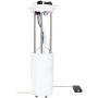 DELPHI PN3000 Fuel Pump Module Assembly