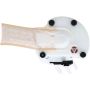 DELPHI PN3000 Fuel Pump Module Assembly