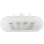 DELPHI PN3000 Fuel Pump Module Assembly