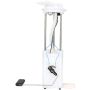 DELPHI PN3000 Fuel Pump Module Assembly