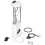 DELPHI PN3000 Fuel Pump Module Assembly
