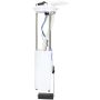 DELPHI PN3000 Fuel Pump Module Assembly