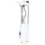 DELPHI PN3000 Fuel Pump Module Assembly
