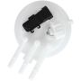 DELPHI PN3000 Fuel Pump Module Assembly