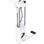 DELPHI PN3001 Fuel Pump Module Assembly