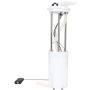 DELPHI PN3001 Fuel Pump Module Assembly