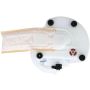 DELPHI PN3001 Fuel Pump Module Assembly