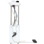 DELPHI PN3001 Fuel Pump Module Assembly