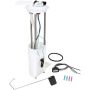 DELPHI PN3001 Fuel Pump Module Assembly