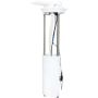 DELPHI PN3001 Fuel Pump Module Assembly