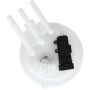 DELPHI PN3001 Fuel Pump Module Assembly