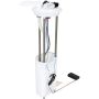 DELPHI PN3002 Fuel Pump Module Assembly