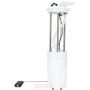 DELPHI PN3002 Fuel Pump Module Assembly