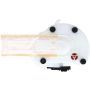 DELPHI PN3002 Fuel Pump Module Assembly