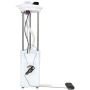 DELPHI PN3002 Fuel Pump Module Assembly