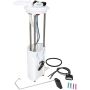 DELPHI PN3002 Fuel Pump Module Assembly