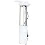 DELPHI PN3002 Fuel Pump Module Assembly