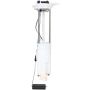 DELPHI PN3002 Fuel Pump Module Assembly
