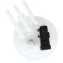 DELPHI PN3002 Fuel Pump Module Assembly
