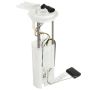 DELPHI PN3003 Fuel Pump Module Assembly