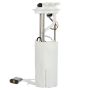 DELPHI PN3003 Fuel Pump Module Assembly