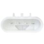 DELPHI PN3003 Fuel Pump Module Assembly