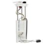 DELPHI PN3003 Fuel Pump Module Assembly