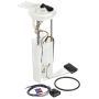 DELPHI PN3003 Fuel Pump Module Assembly