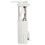 DELPHI PN3003 Fuel Pump Module Assembly