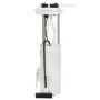 DELPHI PN3003 Fuel Pump Module Assembly