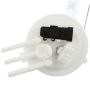 DELPHI PN3003 Fuel Pump Module Assembly