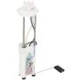 DELPHI PN3004 Fuel Pump Module Assembly