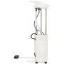 DELPHI PN3004 Fuel Pump Module Assembly