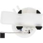 DELPHI PN3004 Fuel Pump Module Assembly