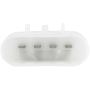 DELPHI PN3004 Fuel Pump Module Assembly