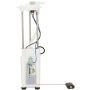 DELPHI PN3004 Fuel Pump Module Assembly
